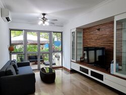 Rafflesia Condominium (D20), Condominium #551242391